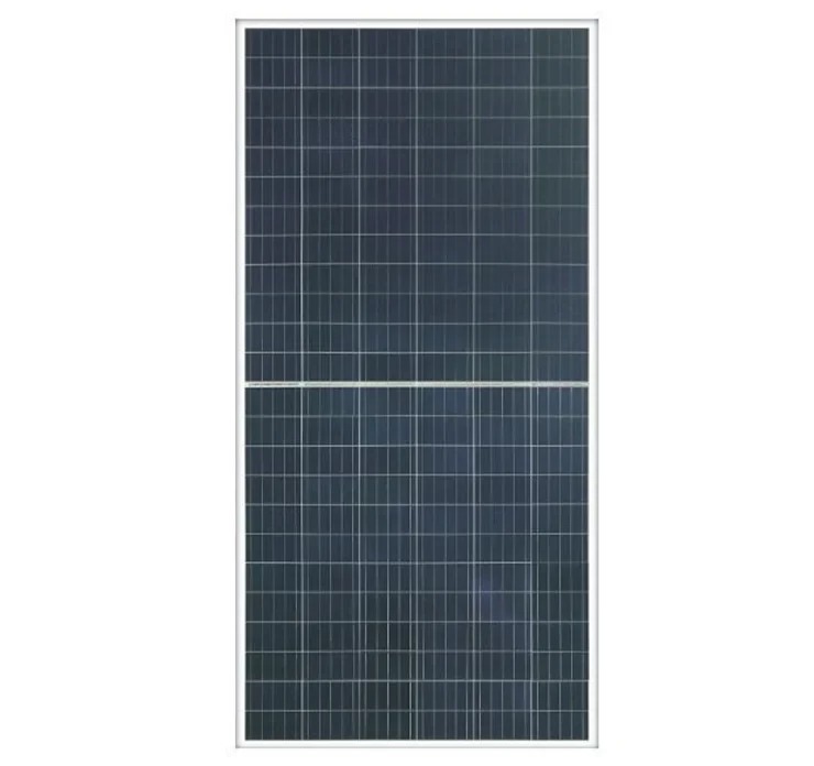 Módulo Fotovoltaico Era Solar ESPHSC 550W